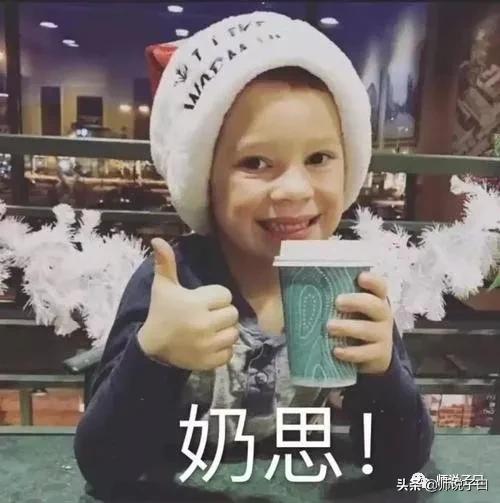 无锡各初中师资,无锡十大有名初中