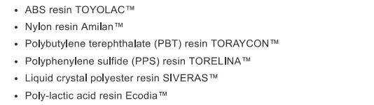 日本东丽造假事件,日本东丽承认造假