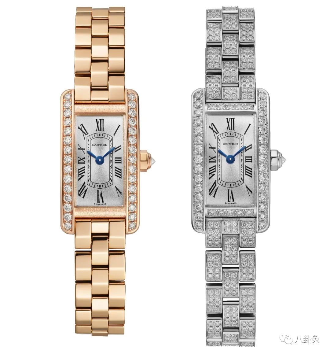 卡地亚的表为什么不推荐,为什么不建议买卡地亚手表