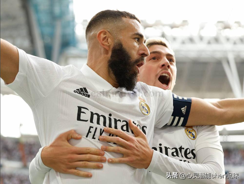 足坛悲喜夜,瓜迪奥拉与枪手