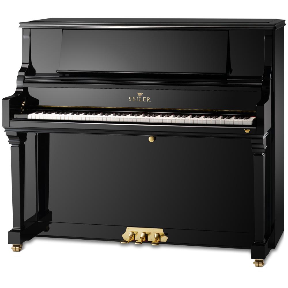 赛乐尔钢琴哪款最好,赛乐尔钢琴gs120价格