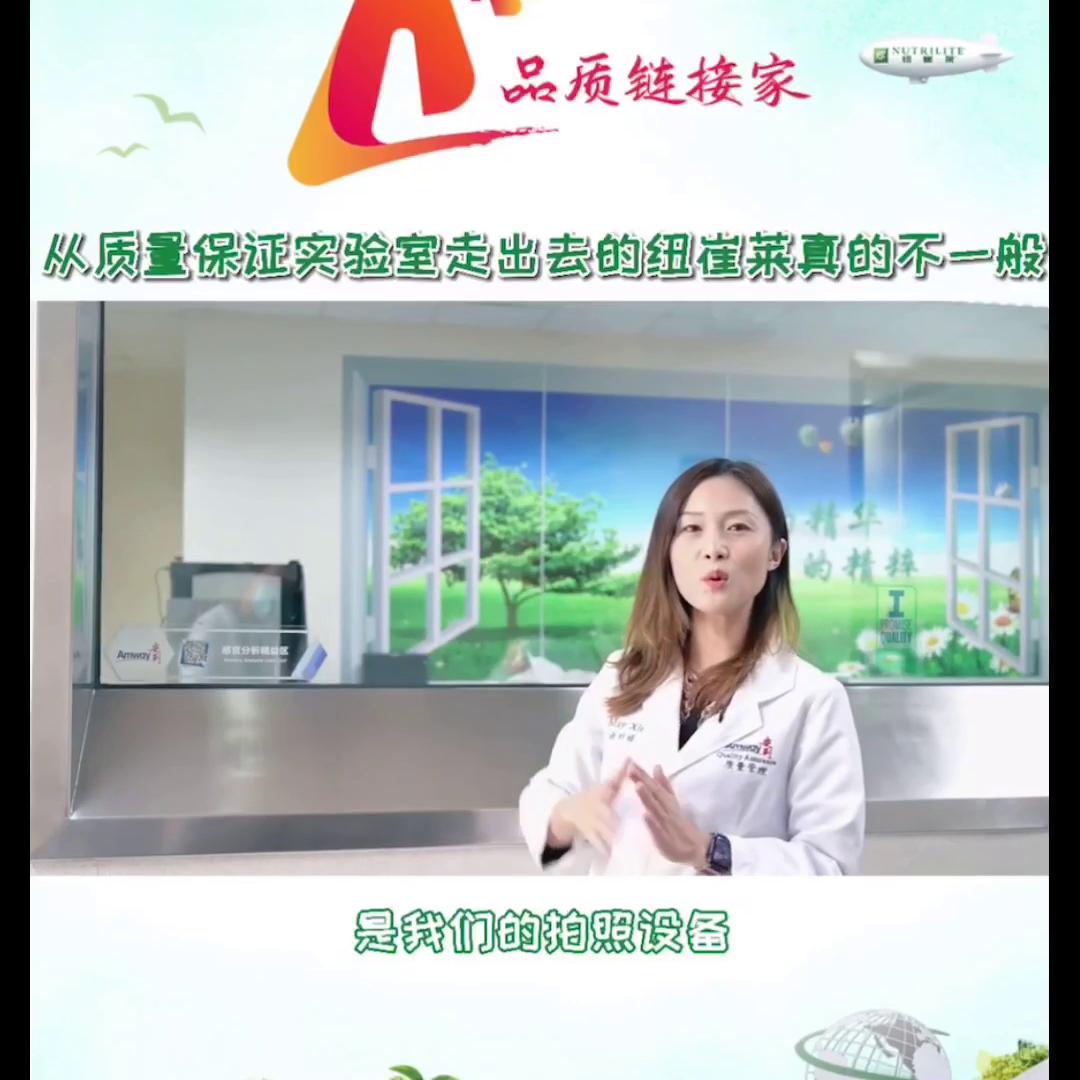 匠心品质家用电陶炉,匠心品质全木定制