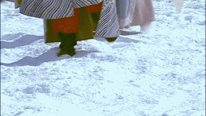 tvb经典港剧使徒行者简介,港剧使徒行者未播出片段