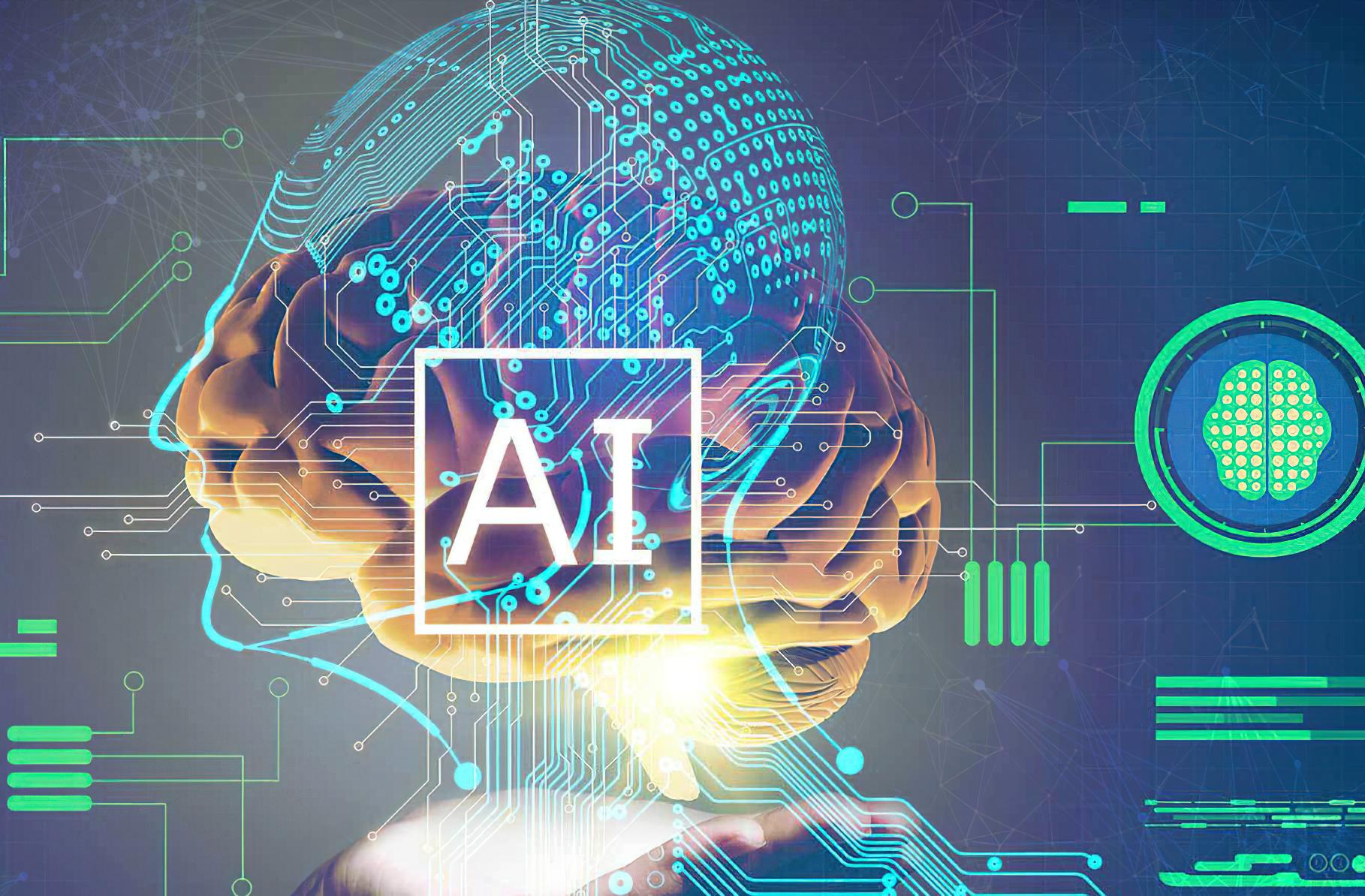 防不胜防新骗局揭秘,防诈反诈当心骗子冒充公检法诈骗