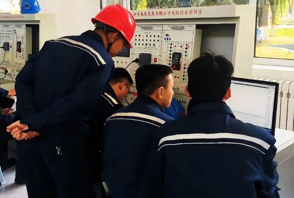 锅炉证最大年龄限制,锅炉证复审网上申请流程