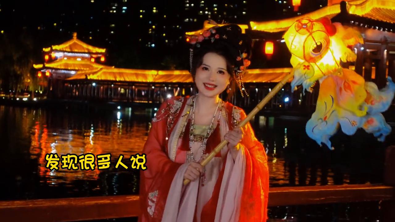 西安魏家凉皮怎么样,魏家凉皮到底好不好吃