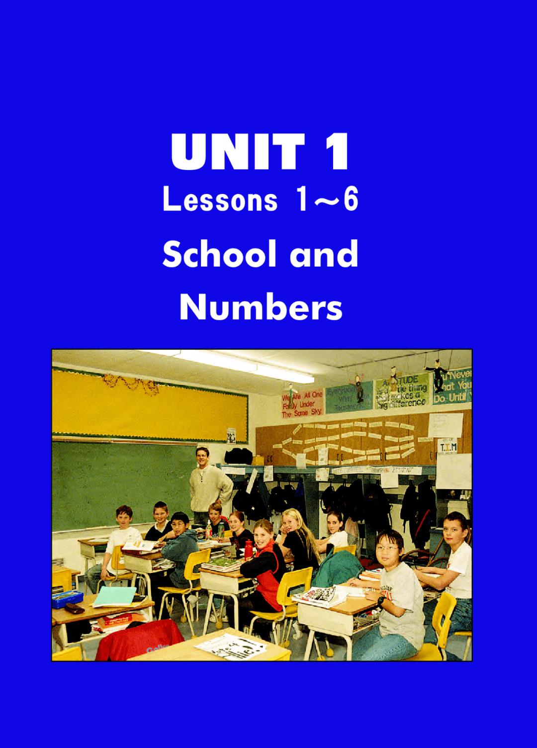 冀教版三年级上册英语第15课视频,三年级下册冀教版英语第10课课文