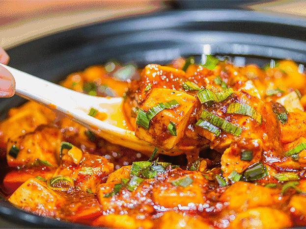 川菜界的祖师爷,川菜之王是什么