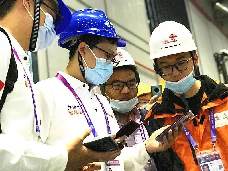 重磅发布至高礼遇,重磅发布合肥市公积金政策调整