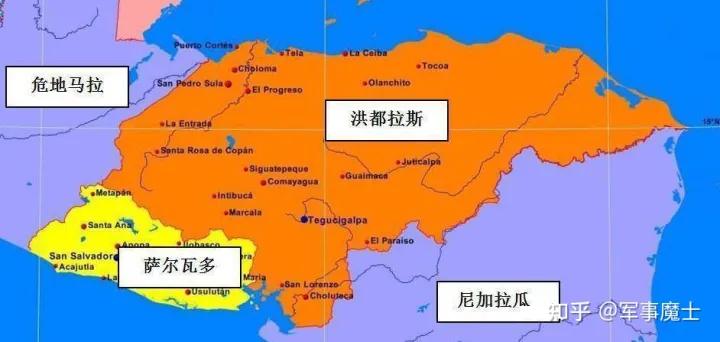 1966年世界杯英格兰vs阿根廷冲突,1974年世界杯西德队内讧