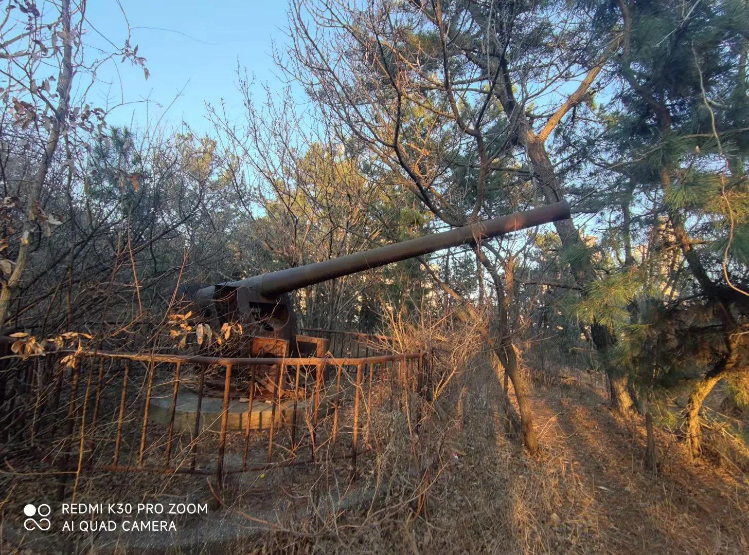 万里海疆千舰竞渡,大连老虎滩海洋公园军舰图片
