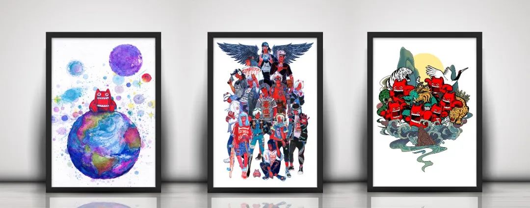 以前纽约时代广场,以前的纽约时代广场