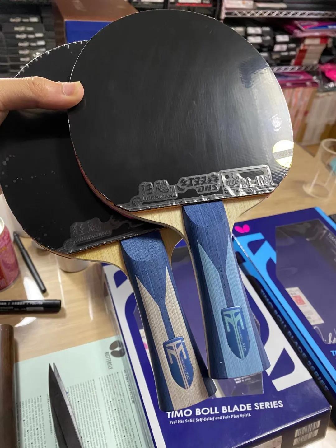 鐩存媿娉㈠皵alc鍜寊lc (鐩存澘娉㈠皵alc涓巣lc)