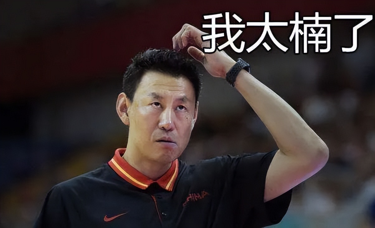 CBA最强人际关系网的是谁?CBA老资格教练的嫡系爱将究竟有哪些