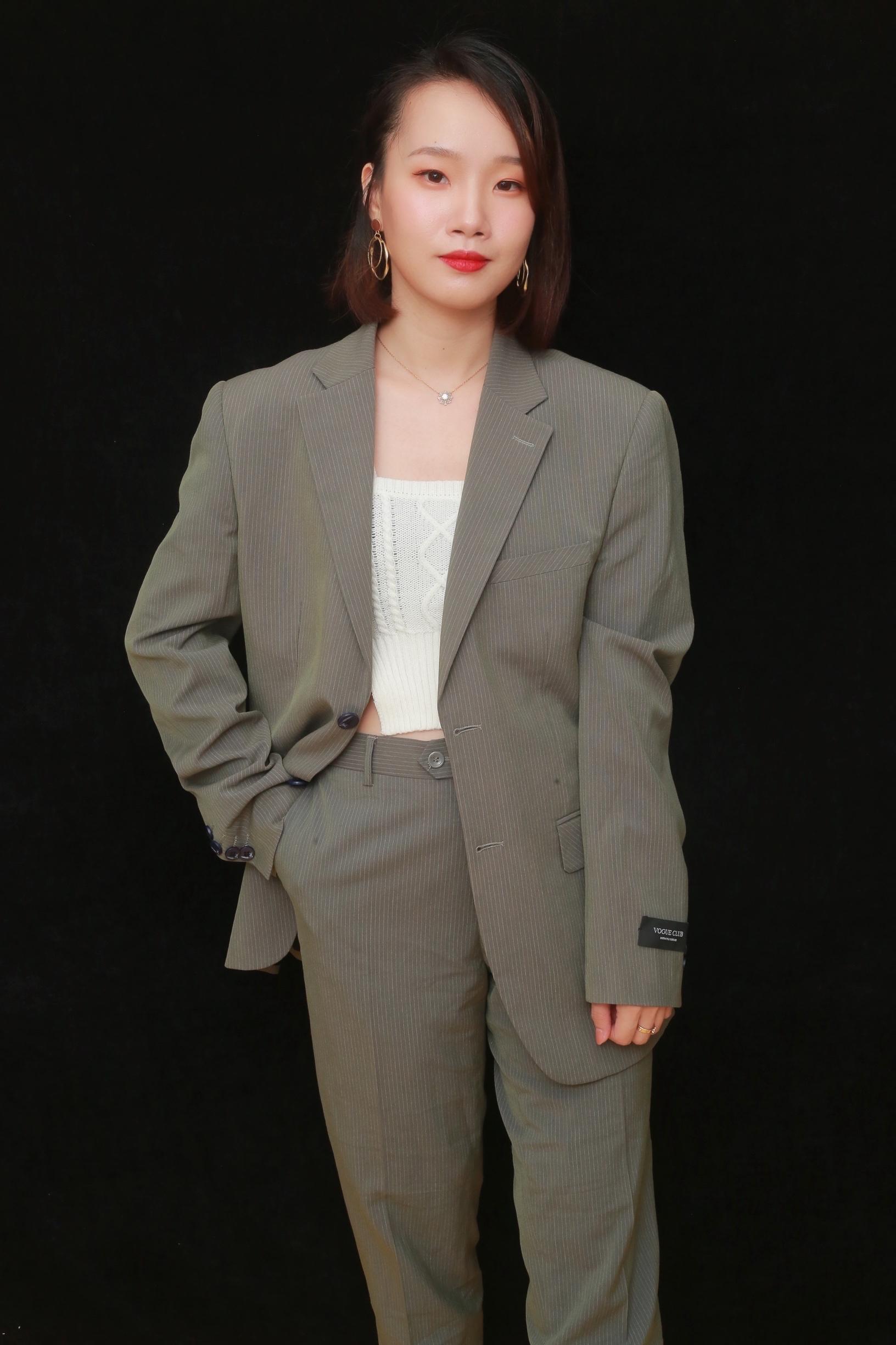 新全球，新外贸，新能源，90后新外贸人「笨鸟社交纪实」