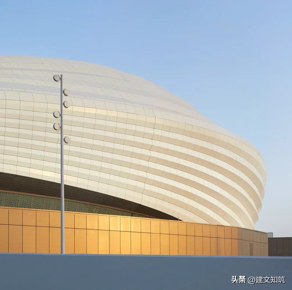 世界杯设计师打造,世界杯足球设计