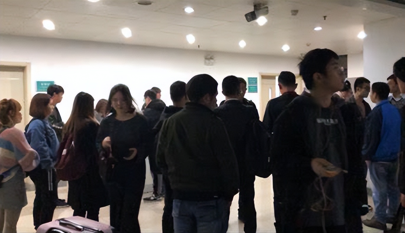 女孩试药一次赚9000,女子试药一次赚10万