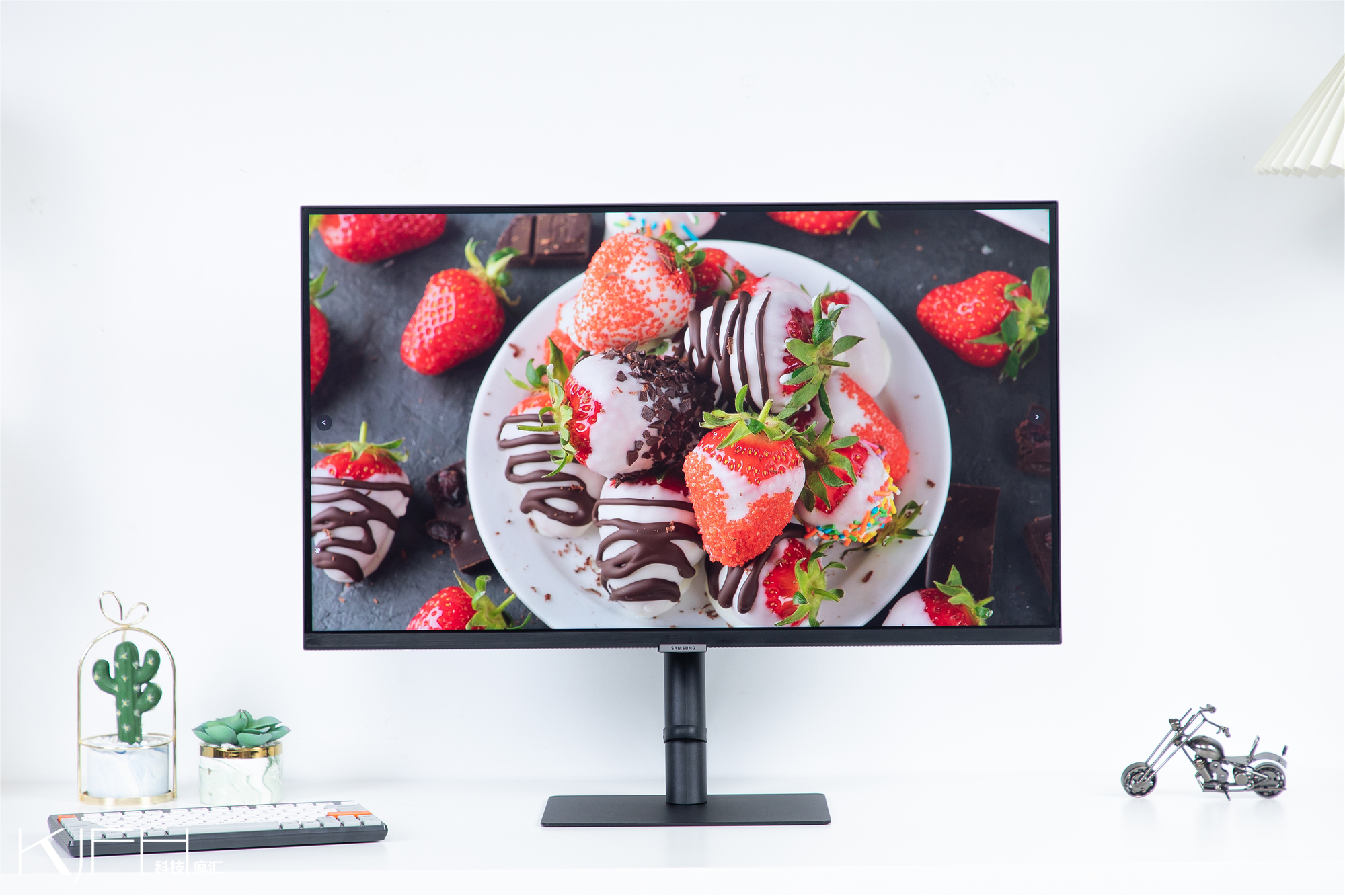 三星显示器s8高刷新率,三星s80pbs27b800