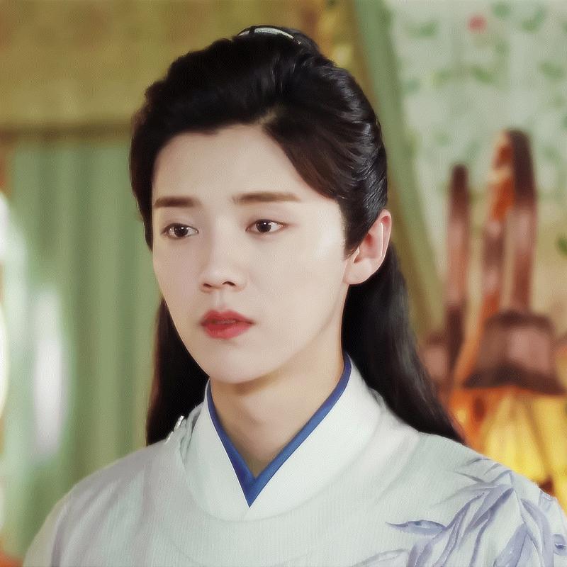 娱乐圈的残酷真相表现得淋漓尽致,娱乐圈的残酷真相豆瓣