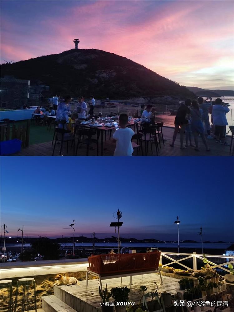 浜斾竴鍘诲钩娼矝鐪熷疄浣撻獙,浜斾竴鍘诲钩娼矝鍥炴潵浜虹殑鐪熷疄鎰熷彈