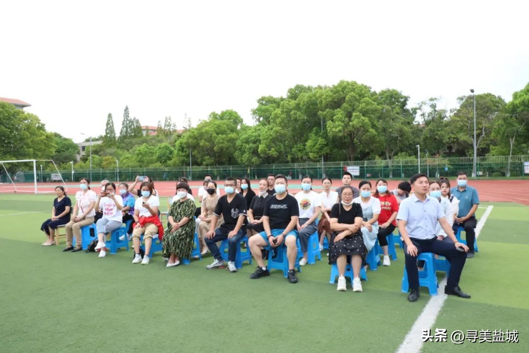 盐城铁军国防教育基地夏令营报名,盐城铁军国防教育基地