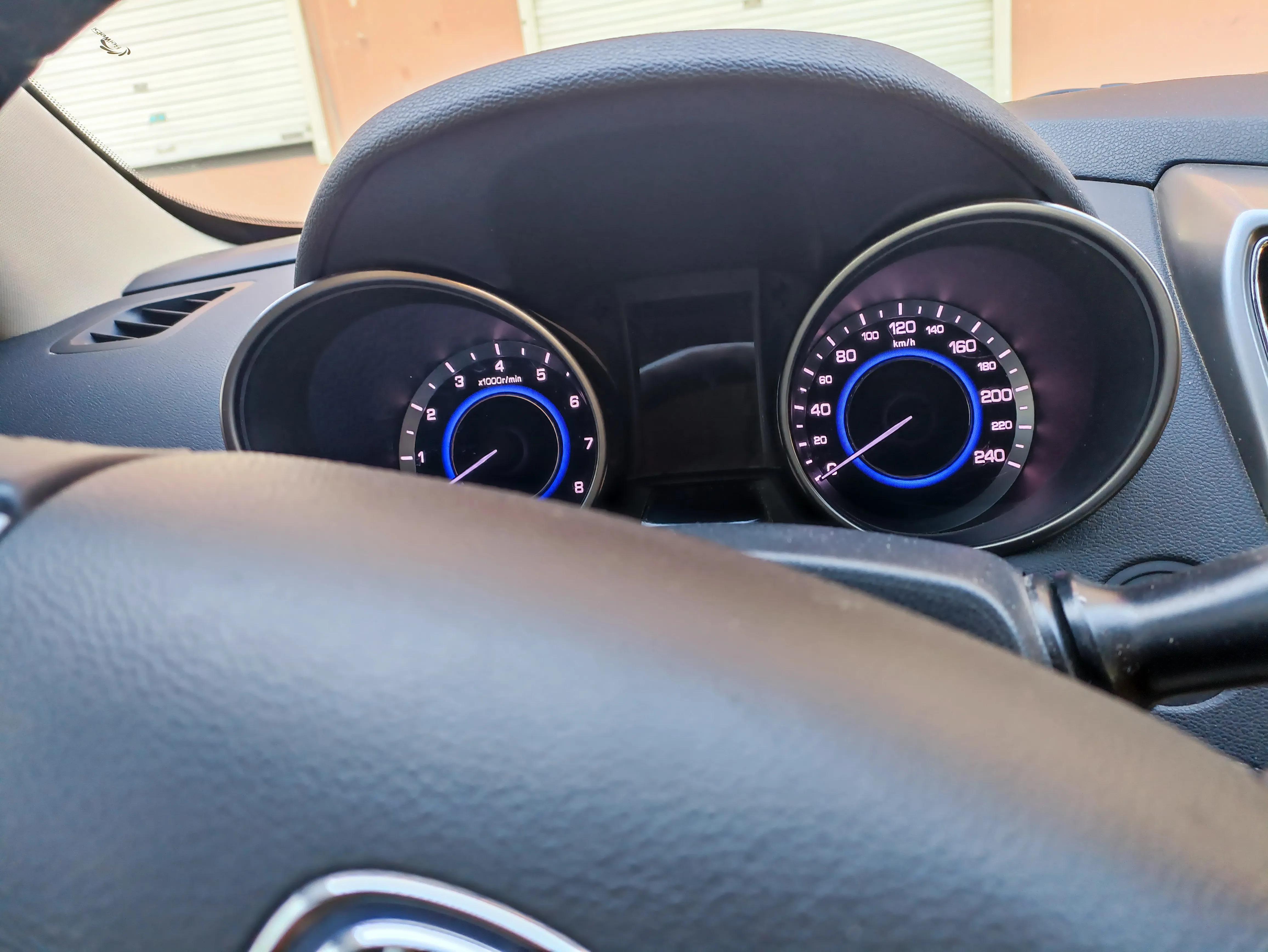 16款长安逸动xt挡杆螺丝,16款逸动原车导航升级