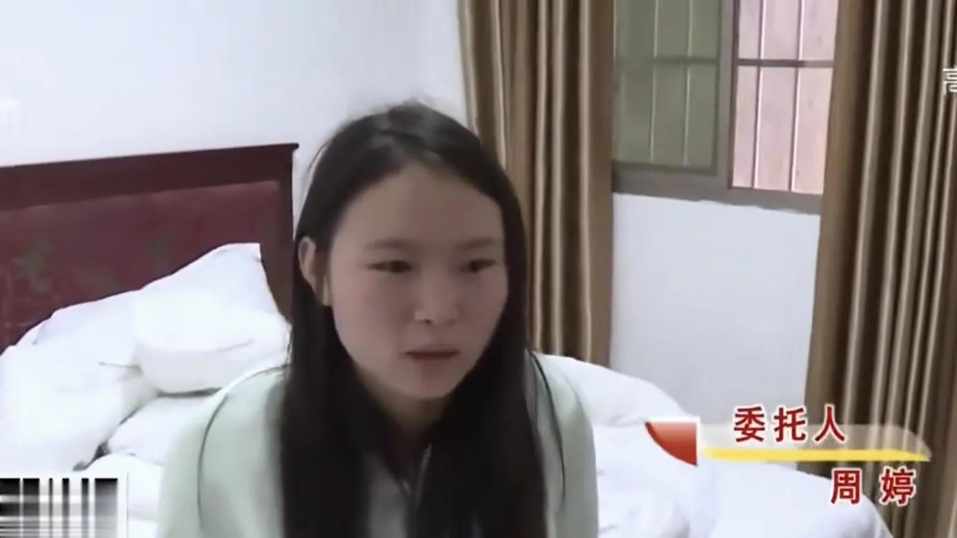 男人承诺怀孕就跟老婆离婚,怀孕时男方承诺结婚结果一拖再拖