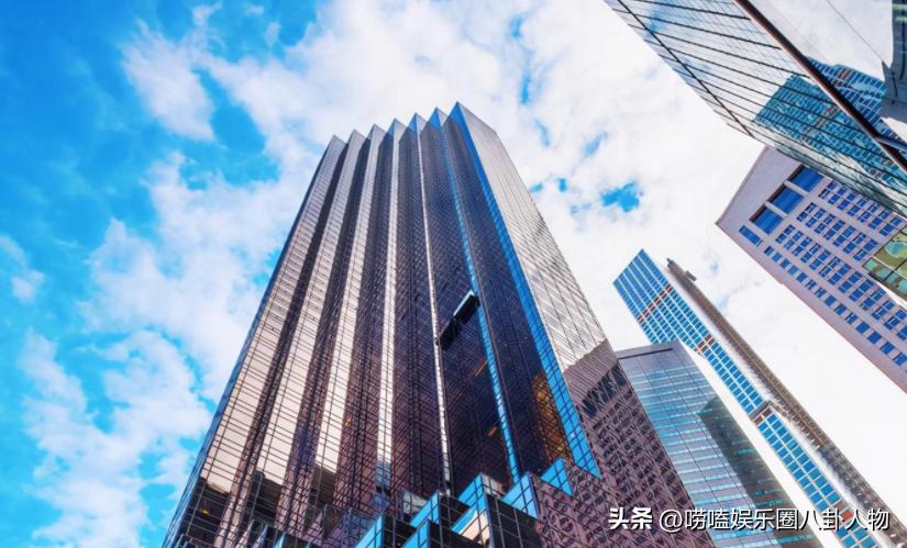 曝c罗花2800万英镑装修豪宅,c罗花1800万英镑买豪宅