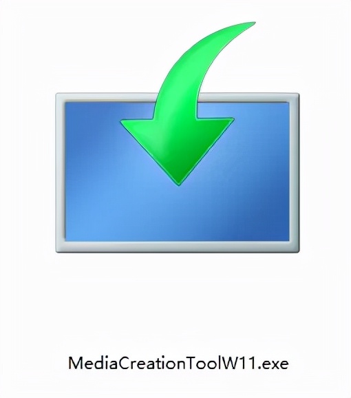 win11小白安装系统视频教程,windows11怎么安装系统