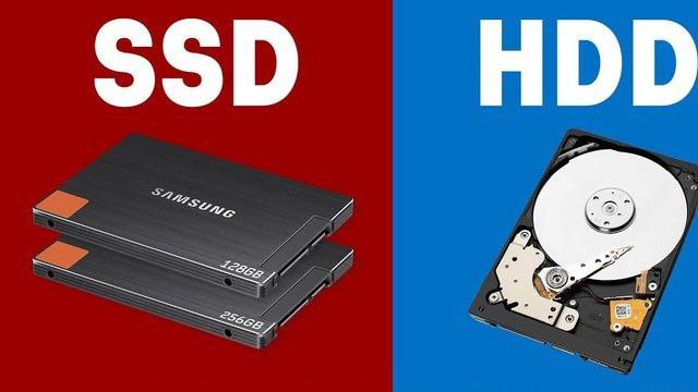 电脑笔记本推荐2022年最值得买,性价比高的笔记本电脑推荐2022年