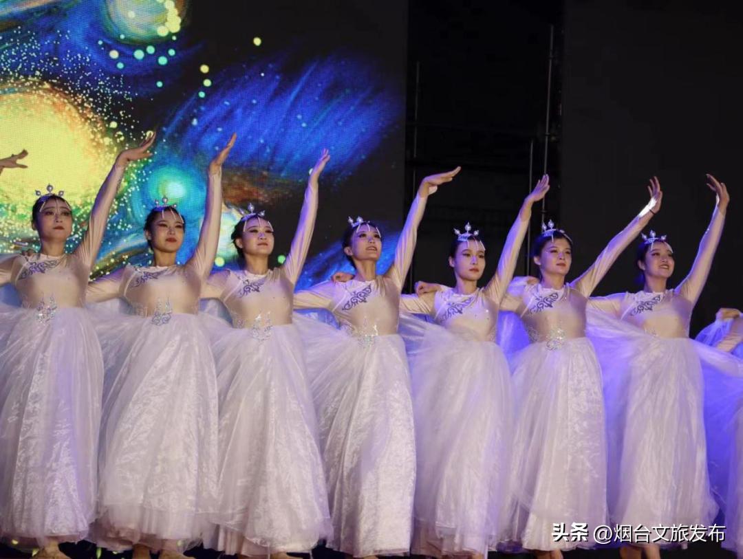 粽情端午季,粽情端午玩转假期