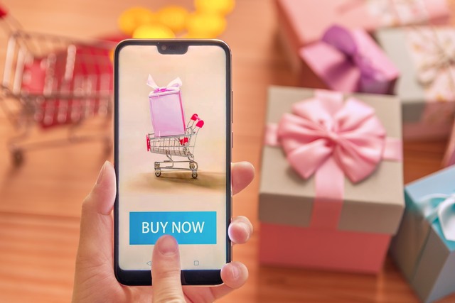 实体店解决不了价格问题 (实体店价格比不过网上价格话术)