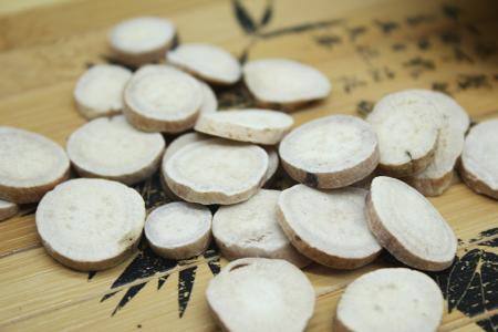 女人以肝为本调肝要讲究方法,肝郁型不孕求子医案