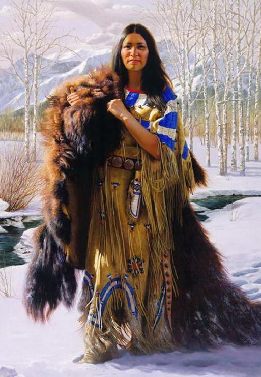 南美洲的人种特点,世界人种大熔炉是哪个大洲