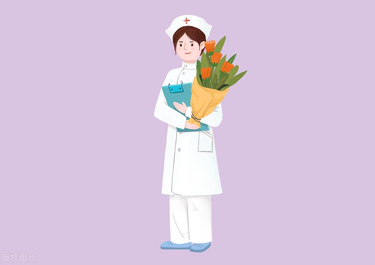 护理与护士有什么区别工资一样吗,护理助理与护士的区别