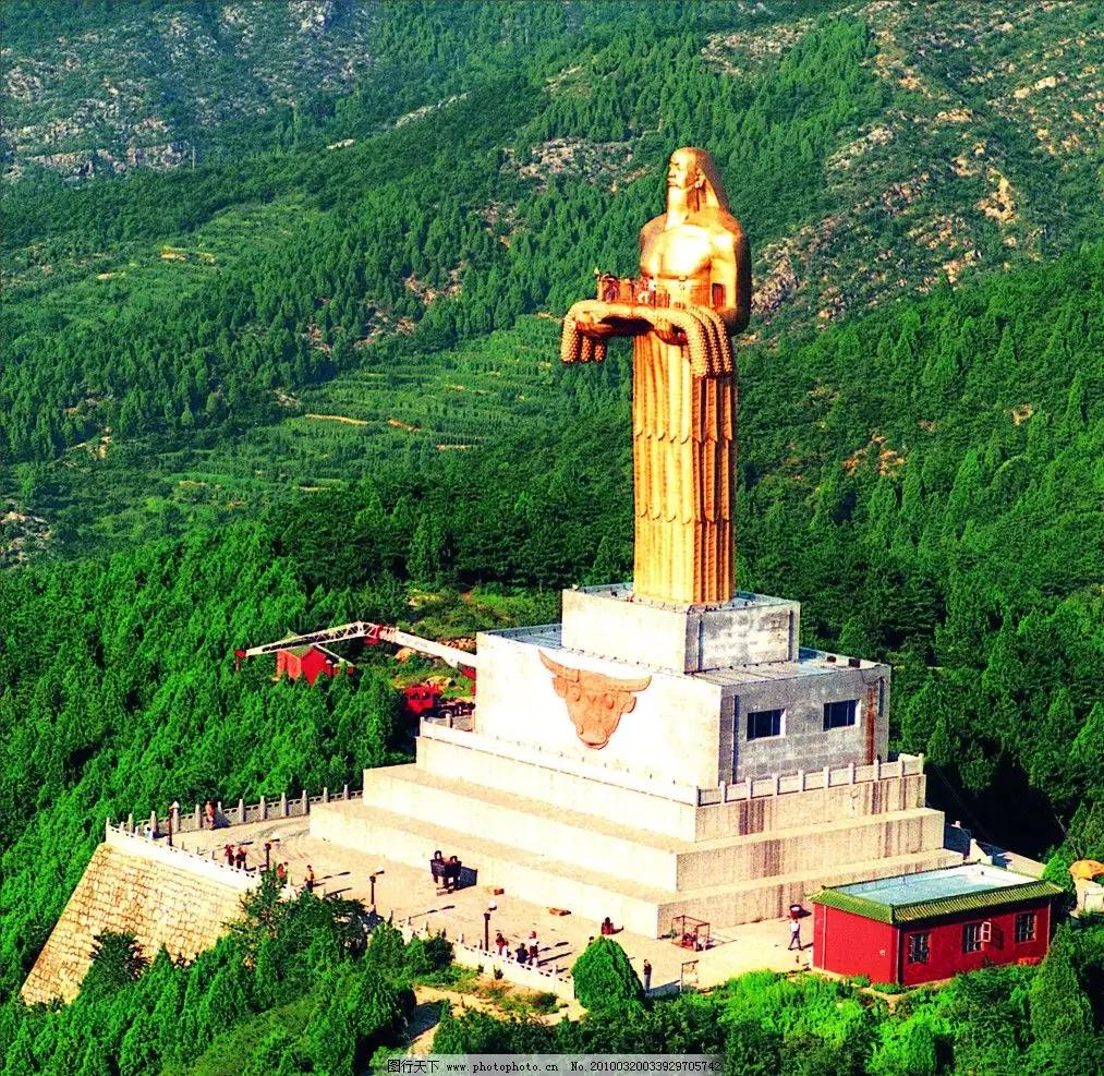 长治什么最有优势,长治区域发展劣势