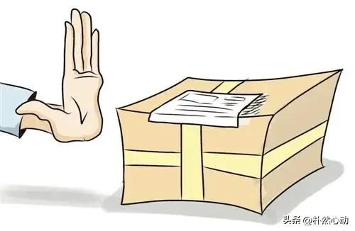 澳洲寄奶粉到中国邮费多少,从澳洲寄奶粉回来会掉包吗