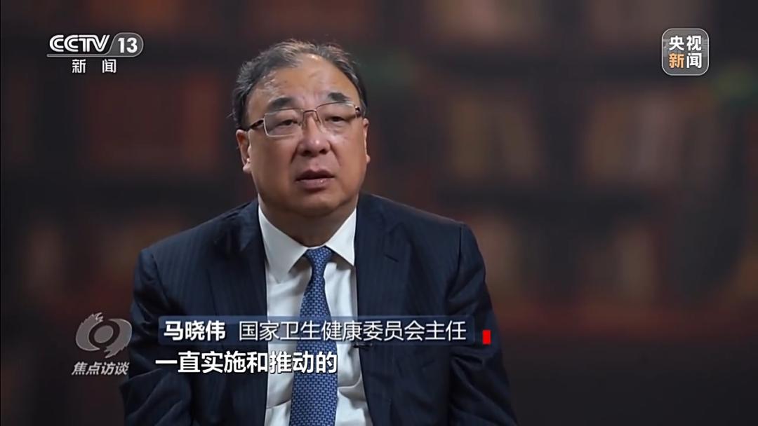 擦亮奋斗底色增进民生福祉,增进民生福祉提升人民幸福感