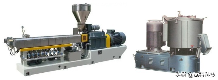 靠卖设备赚第一桶金的优质创业者,靠自己创业的90后