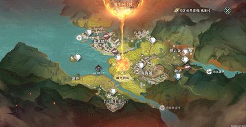 逆水寒手游内测号炒到2000,逆水寒手游二测激活码