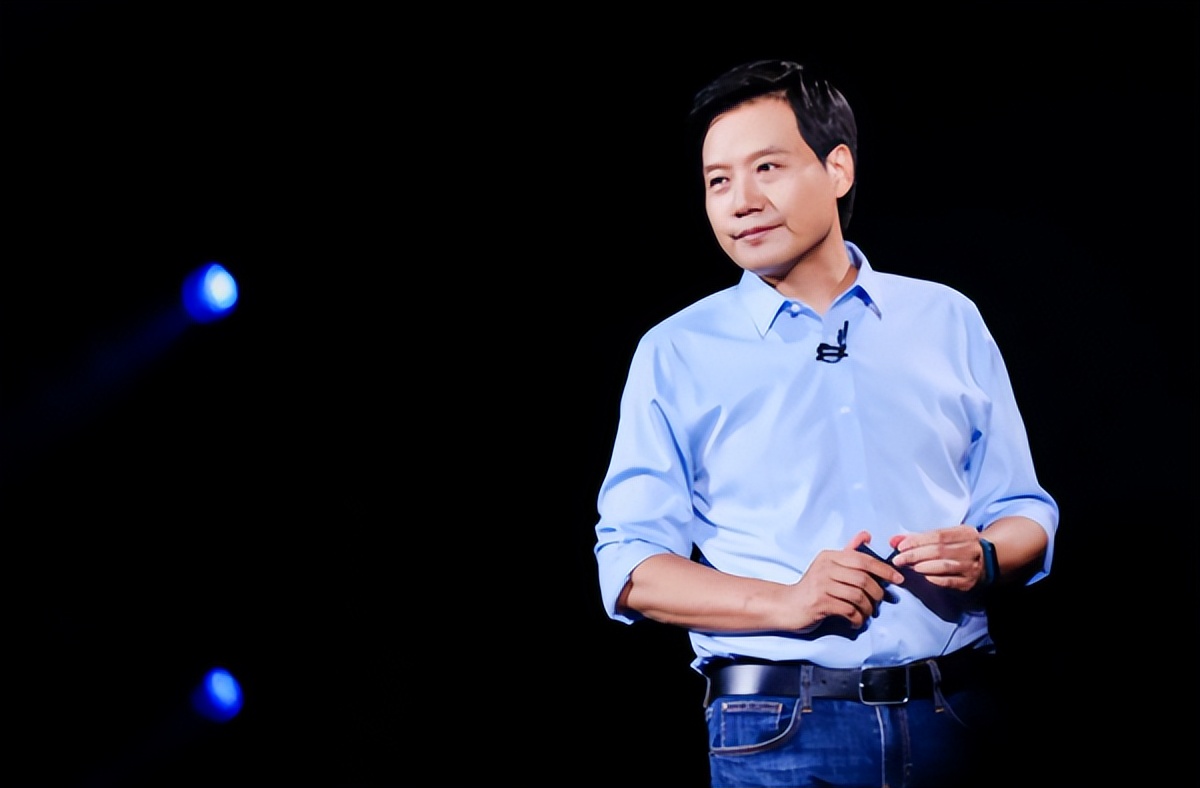 小米今年发布回购公告,小米累计回购股票