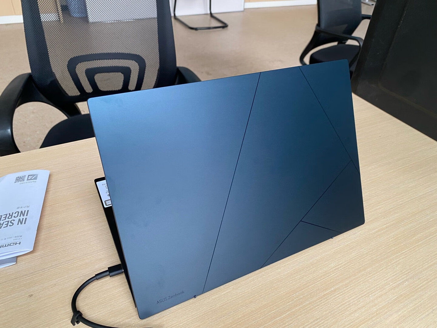 性能最强的笔记本电脑排行榜2023,笔记本电脑性价比排行榜2023