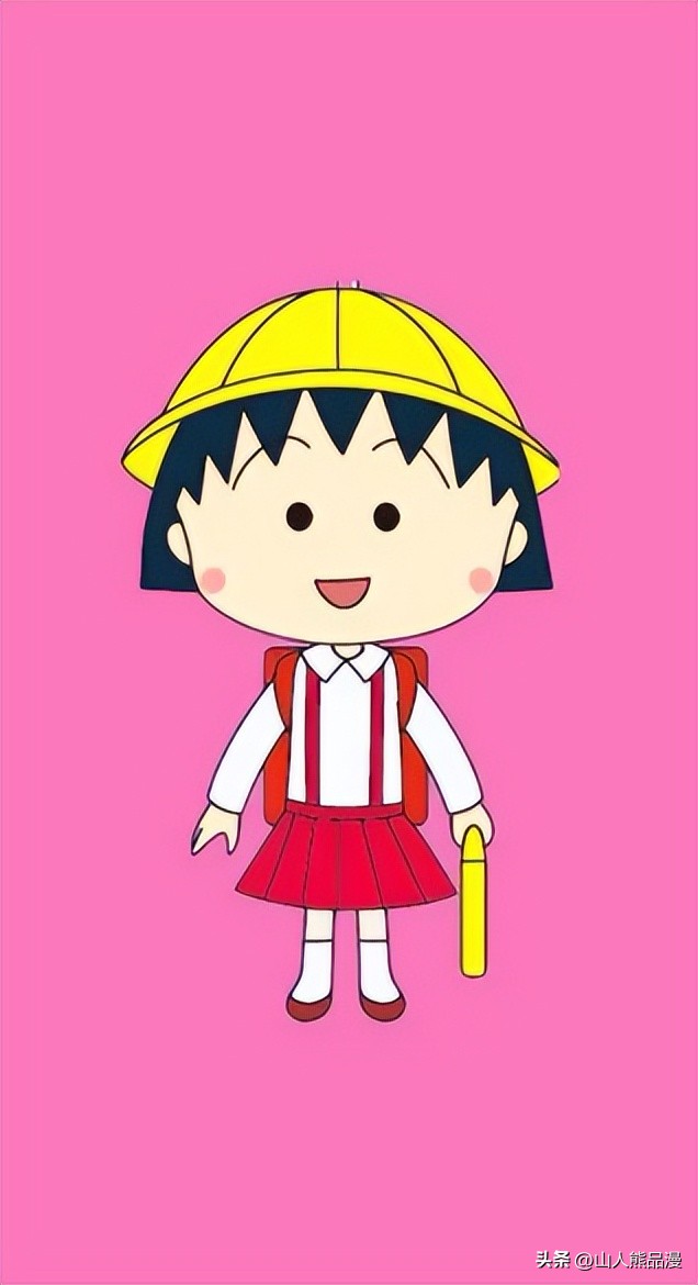 盘点8090后的童年动画片,盘点8090后的100部动画