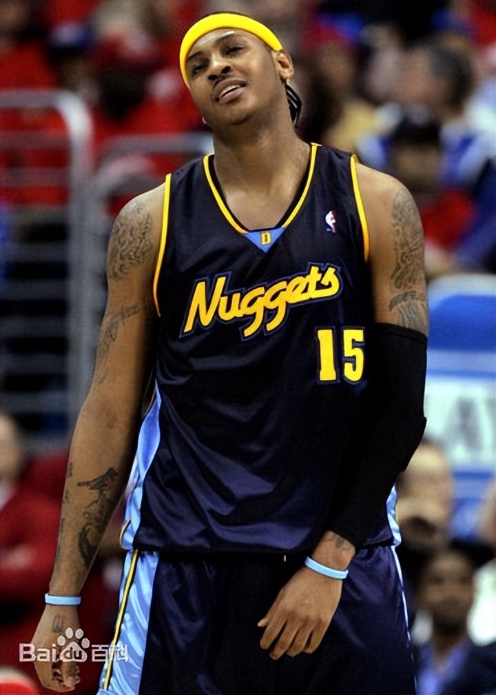 nba巡礼2001,nba巡礼尼克斯