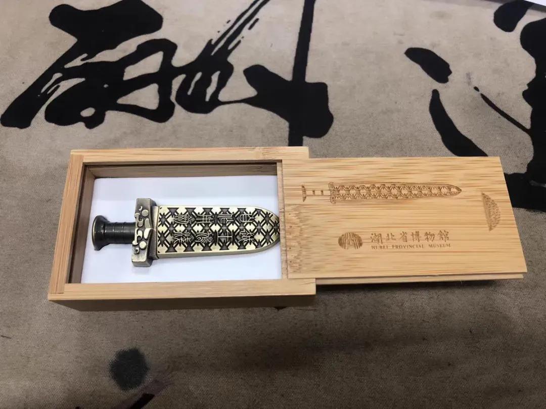 u盘历史资料,u盘历史介绍