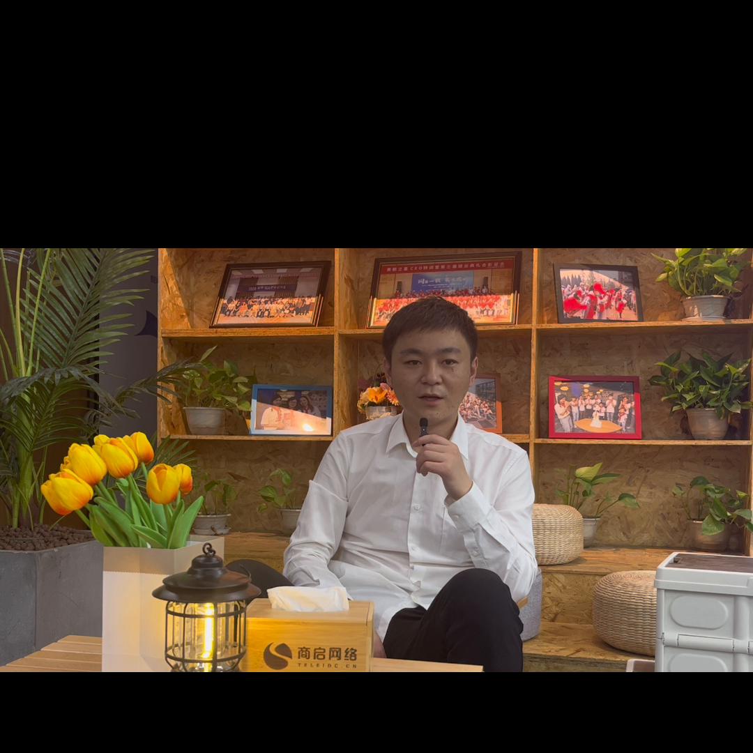 raid磁盘阵列卡,服务器硬件之阵列卡