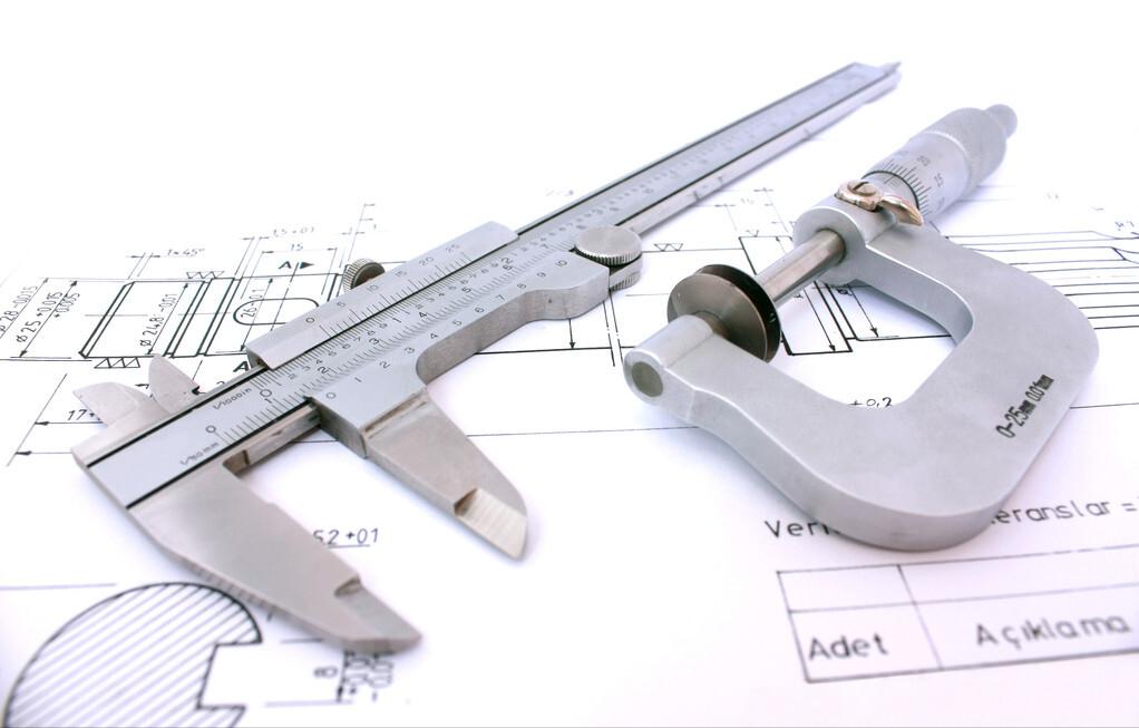 autocad安装错误1308怎样解决,安装autocad提示致命错误