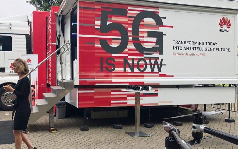 南海最新局势菲律宾联合军演站位,中国海警对菲律宾怎么处置的