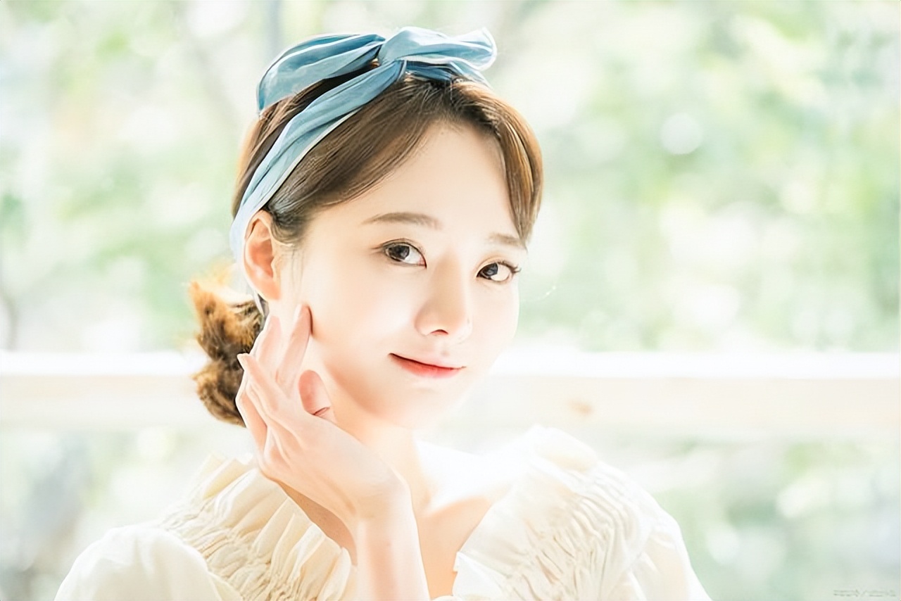 如何疏导自己的负面情绪,怎么样开导一个负面情绪的女孩子