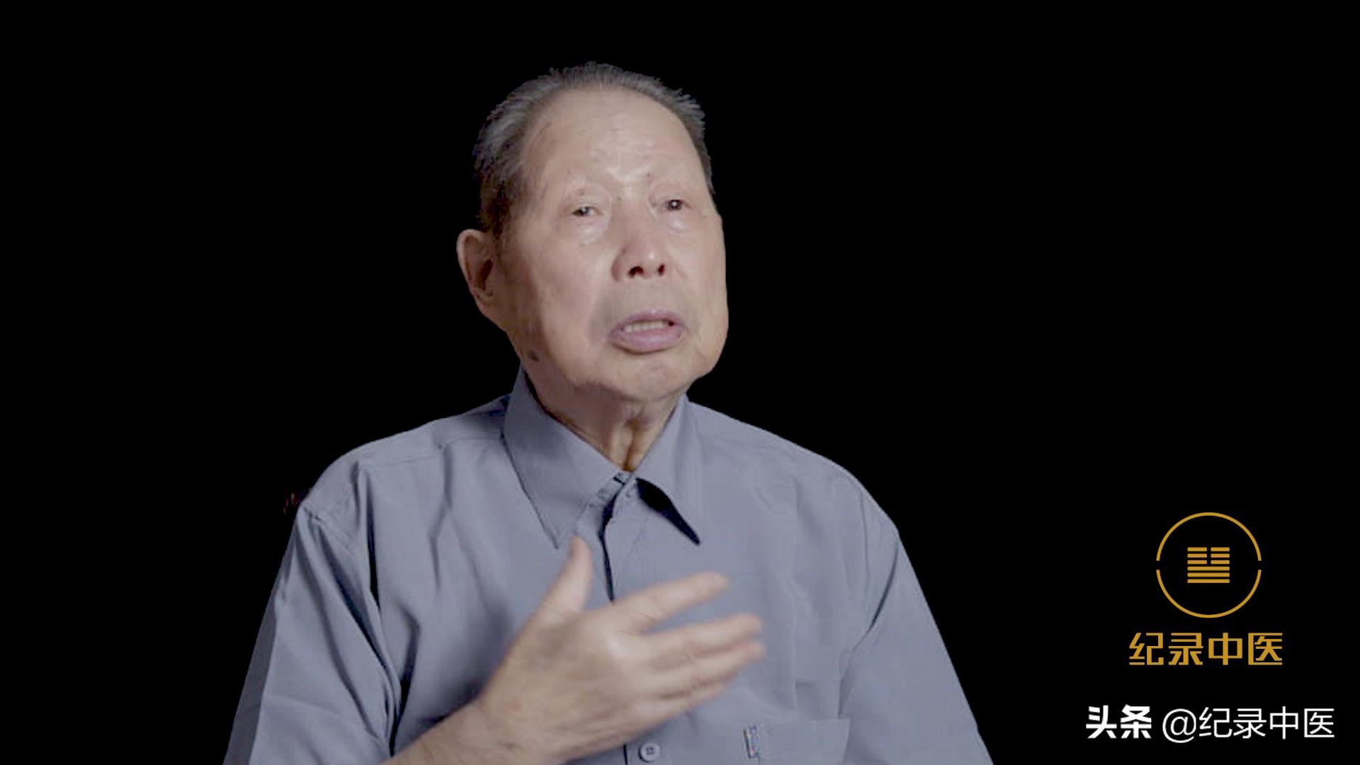 乳腺增生结节针灸手法全过程视频,乳腺增生结节可以针灸调理吗